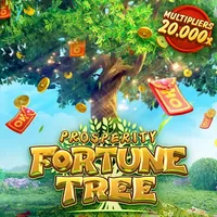Game Bài 8day