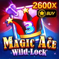 Casino Trực Tuyến 8day
